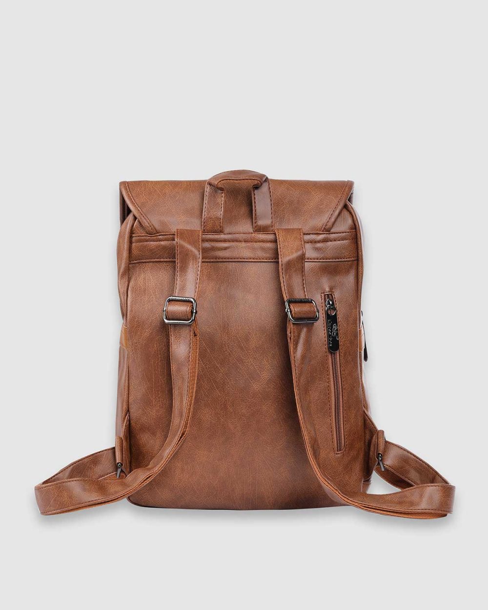 Balo da Three Box BL8021 2 1