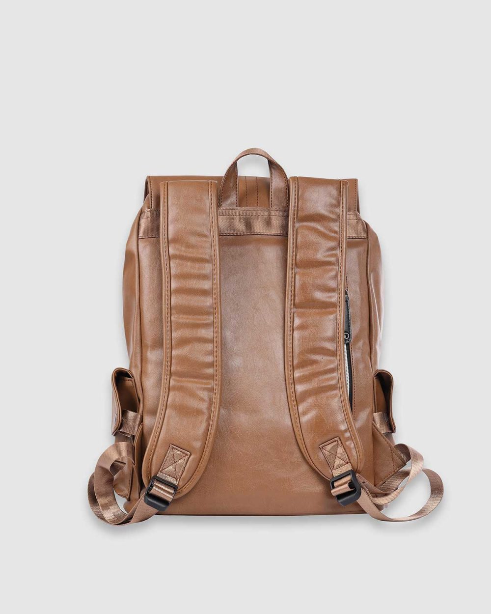 Balo da Three Box BL8044 2 1