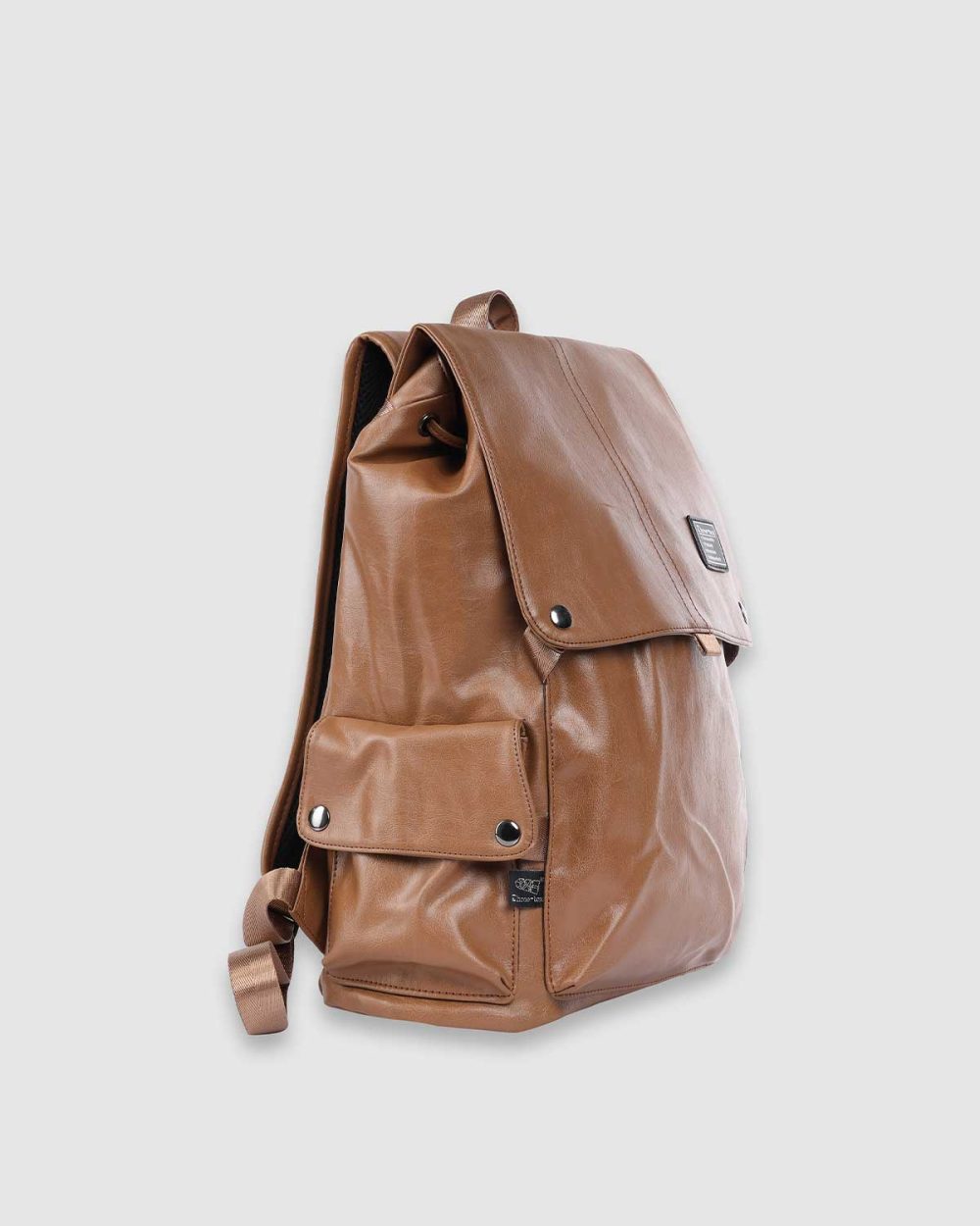 Balo da Three Box BL8044 3 1