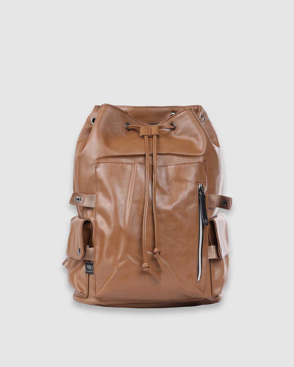 Balo da Three Box BL8044 4 1