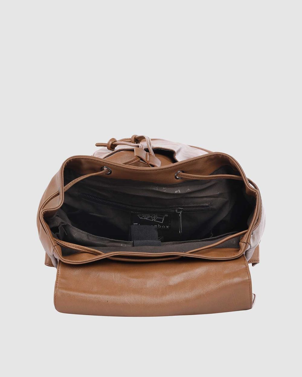 Balo da Three Box BL8044 5 1