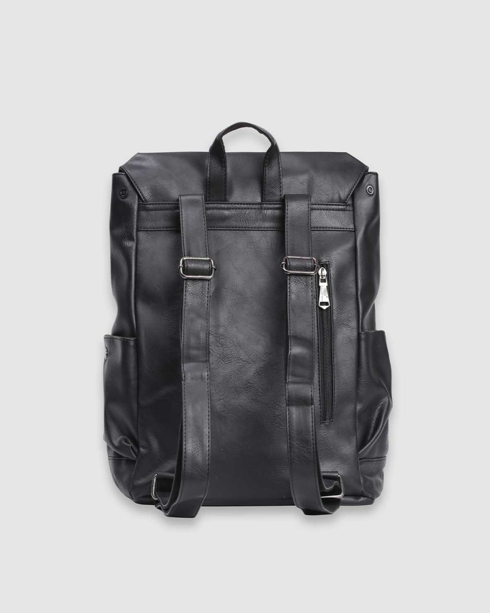 Alternative view of Balo da Campus | BL2369