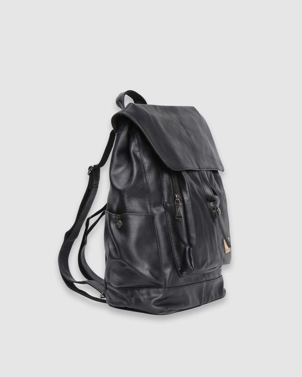 Balo da Campus | BL2369 Balo da Unisex Three Box BL2369 3 1