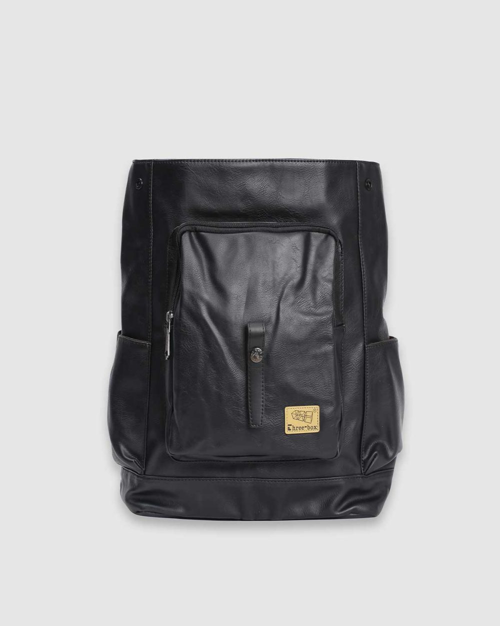 Balo da Campus | BL2369 Balo da Unisex Three Box BL2369 4 1