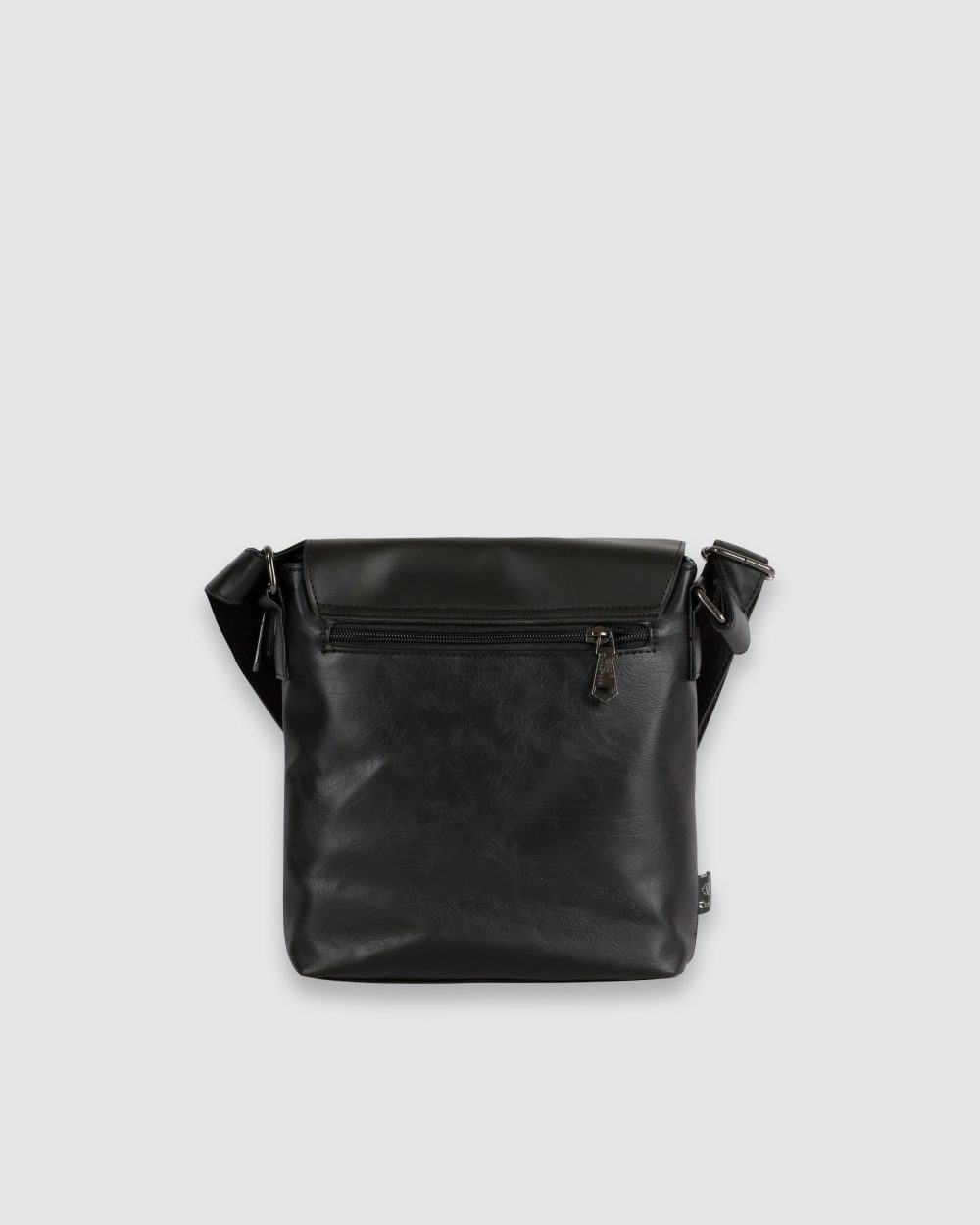 Túi da đeo chéo Three-Box chính hãng | MS3566 Tui da deo cheo Three Box chinh hang MS3566 2 scaled