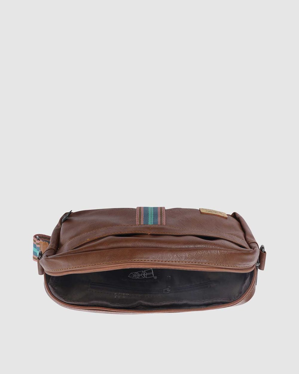 Tui da deo cheo day tho cam Three Box MS1383TC 4 2