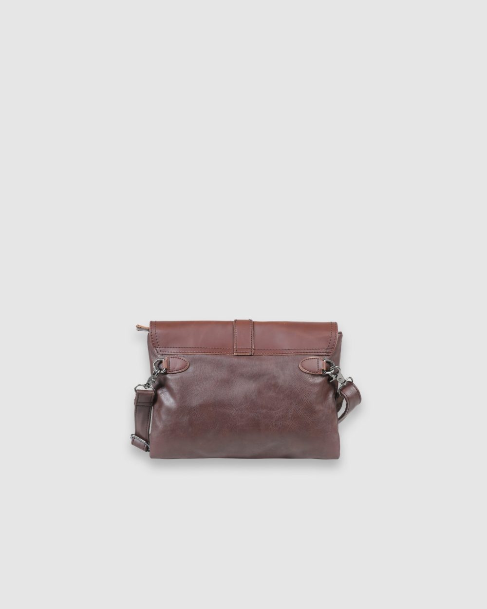 Tui deo cheo MS6386 2 scaled