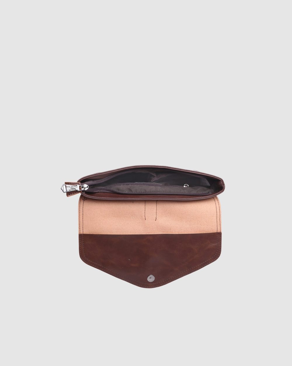 Tui deo cheo MS6386 4 scaled