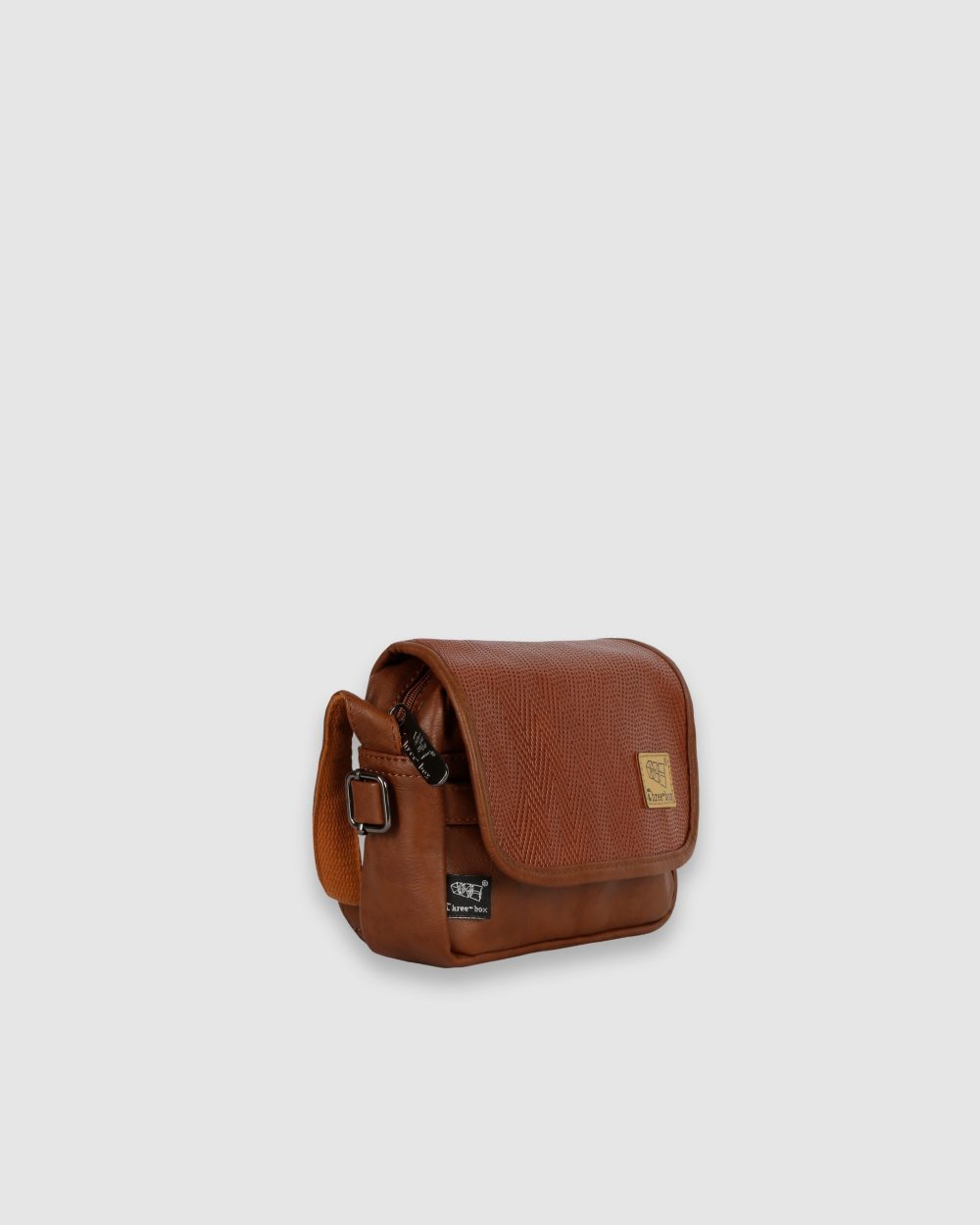 Túi đeo chéo Three-Box | MS3608 Tui deo cheo Three Box MS3608 3 scaled