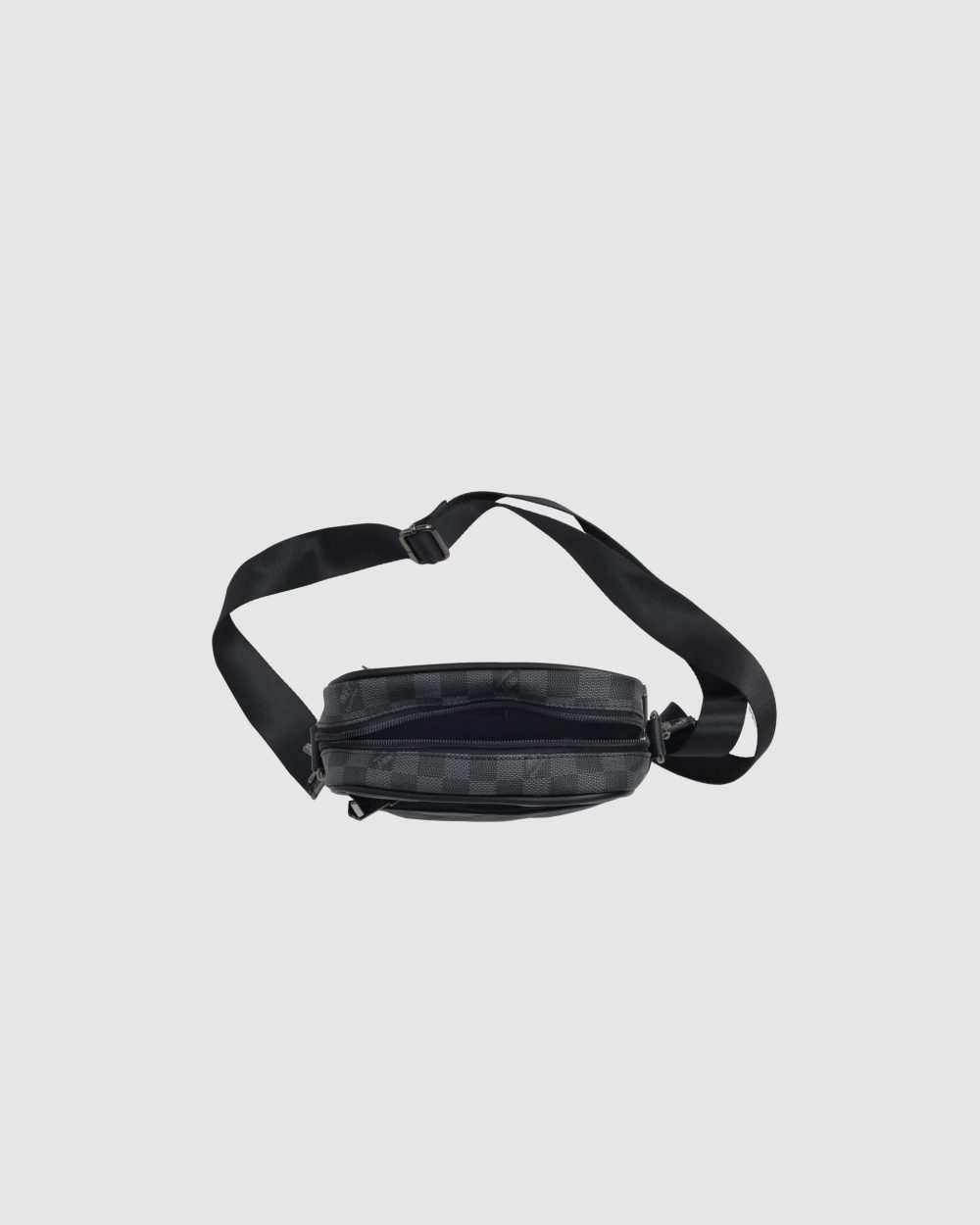 Tui deo cheo Three Box MS3629 3 scaled