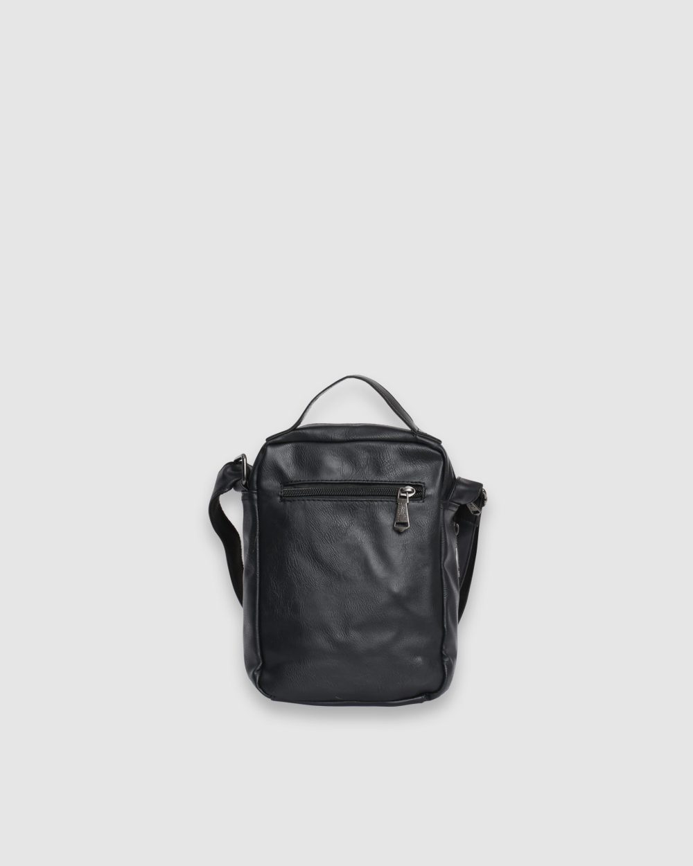 Túi đeo chéo Three-Box | MS5570 Tui deo cheo Three Box MS5570 2 scaled