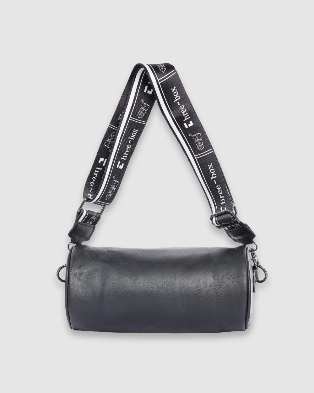 Tui deo cheo Three Box MS6393 2 scaled