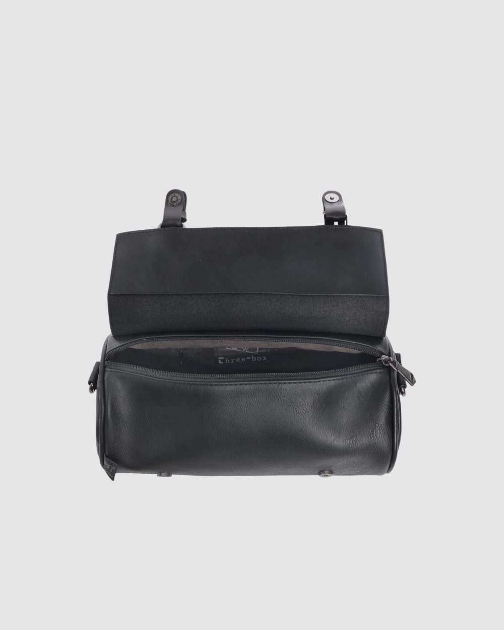 Tui deo cheo Three Box MS6393 4 scaled