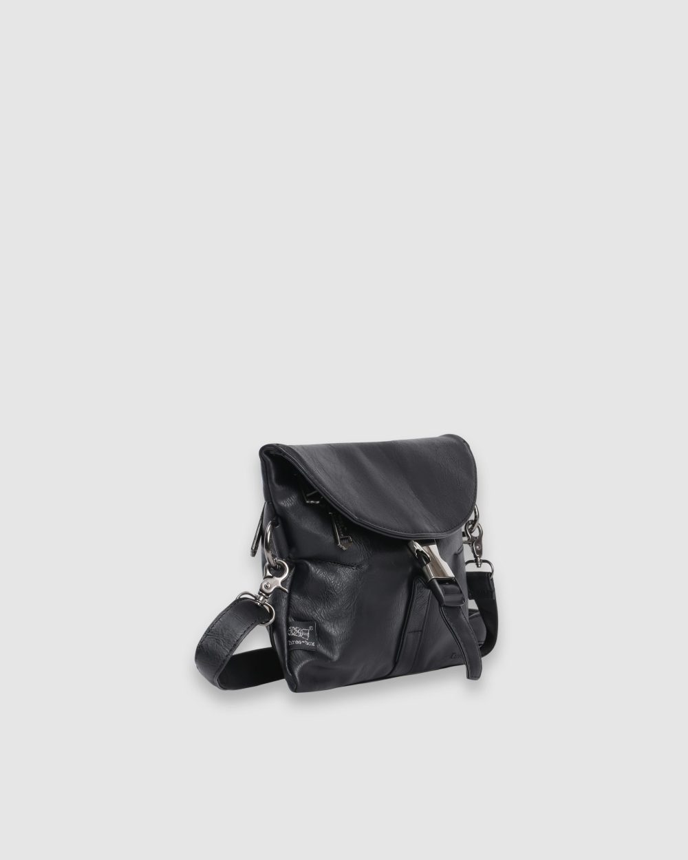 Tui deo cheo Three Box MS6395 3 scaled