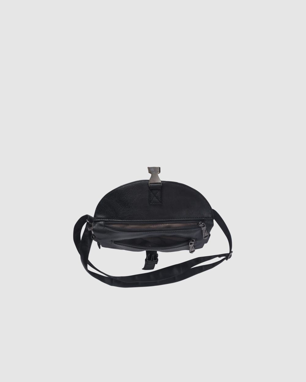 Tui deo cheo Three Box MS6395 4 scaled