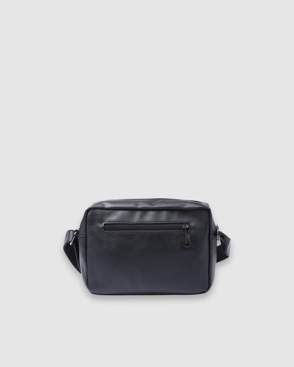 Tui deo cheo Three Box chinh hang MS6371 2 scaled