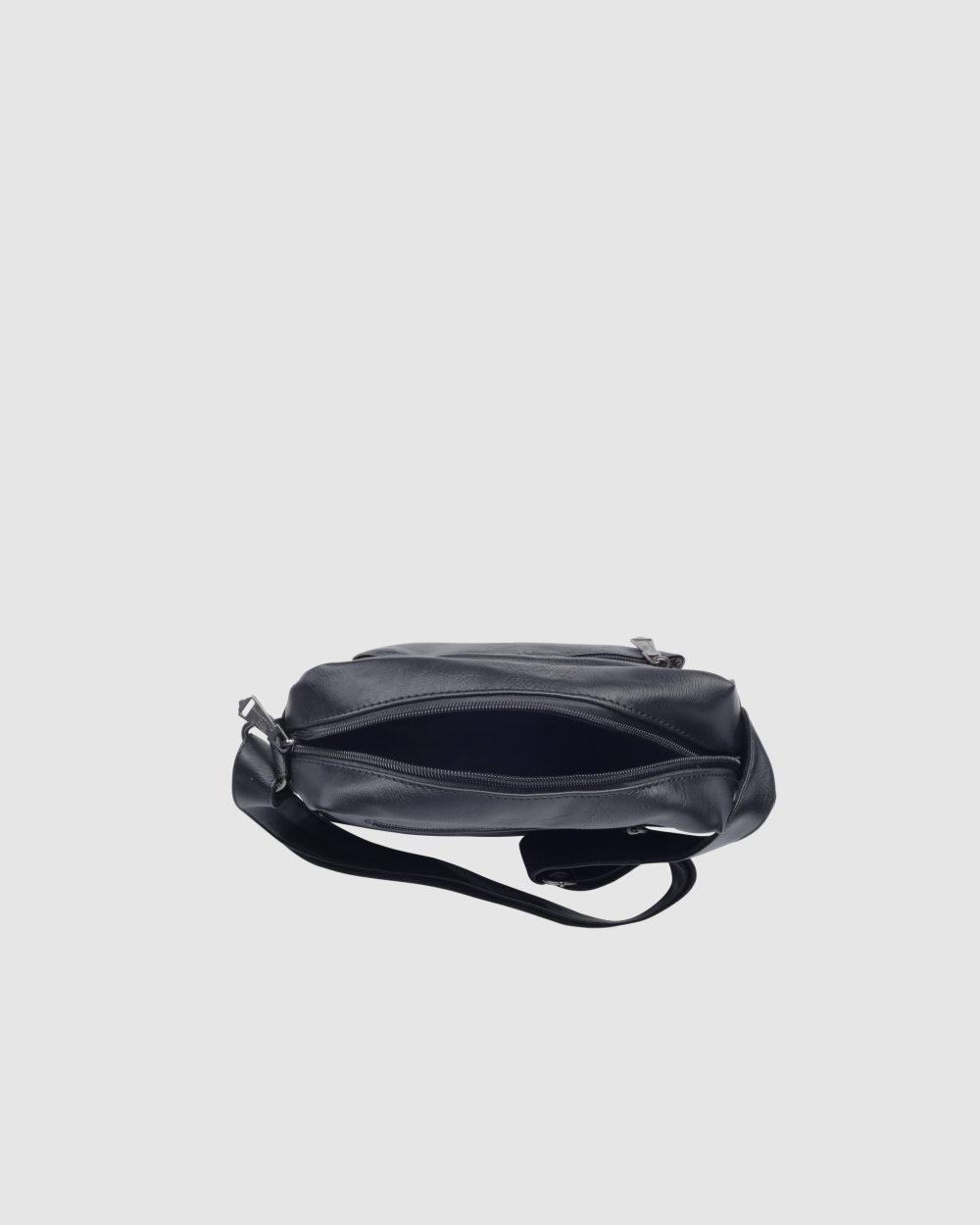 Tui deo cheo Three Box chinh hang MS6371 4 scaled