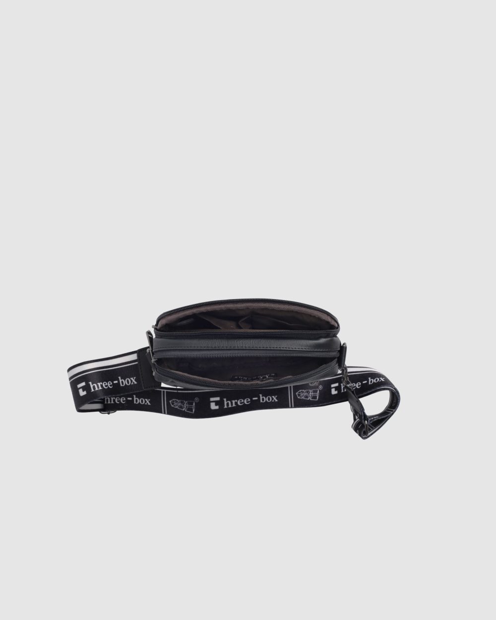 Tui deo cheo da Three Box MS3623 4 scaled