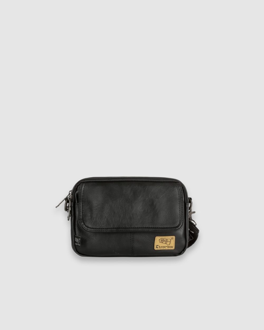 Dore Crossbody