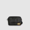 Dore Crossbody