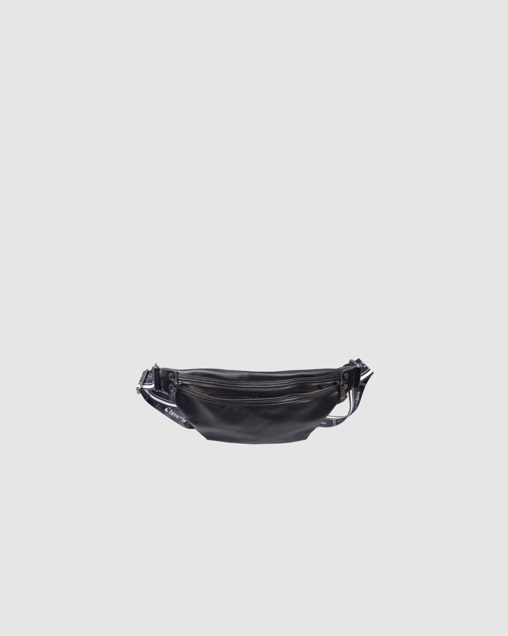 Túi đeo chéo da Three-Box | MS6396TC Tui deo cheo da Three Box MS6404TC 4 scaled