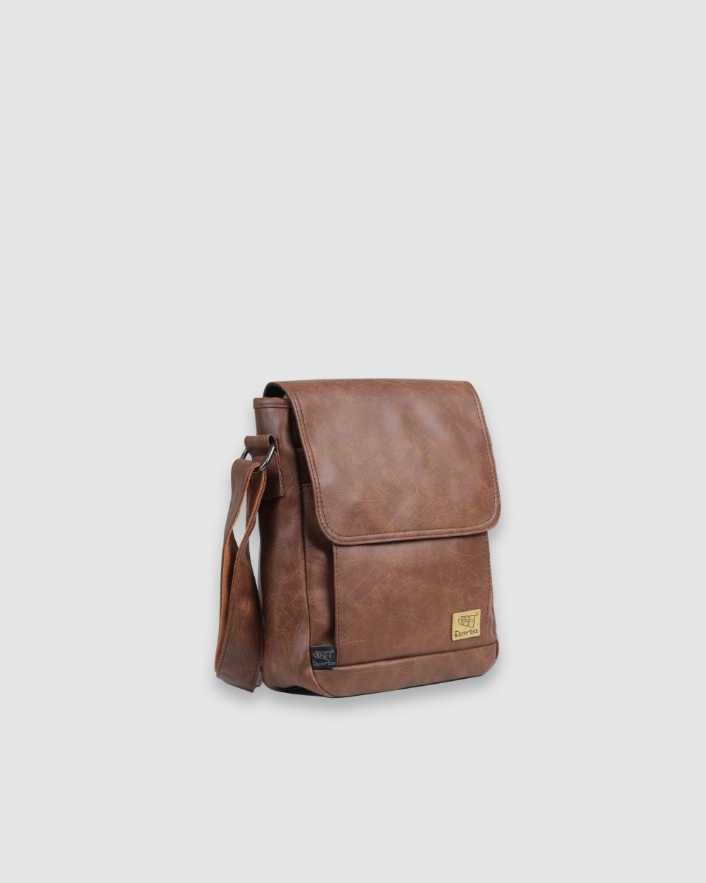 Tui deo cheo da Three Box MS8023 3 scaled