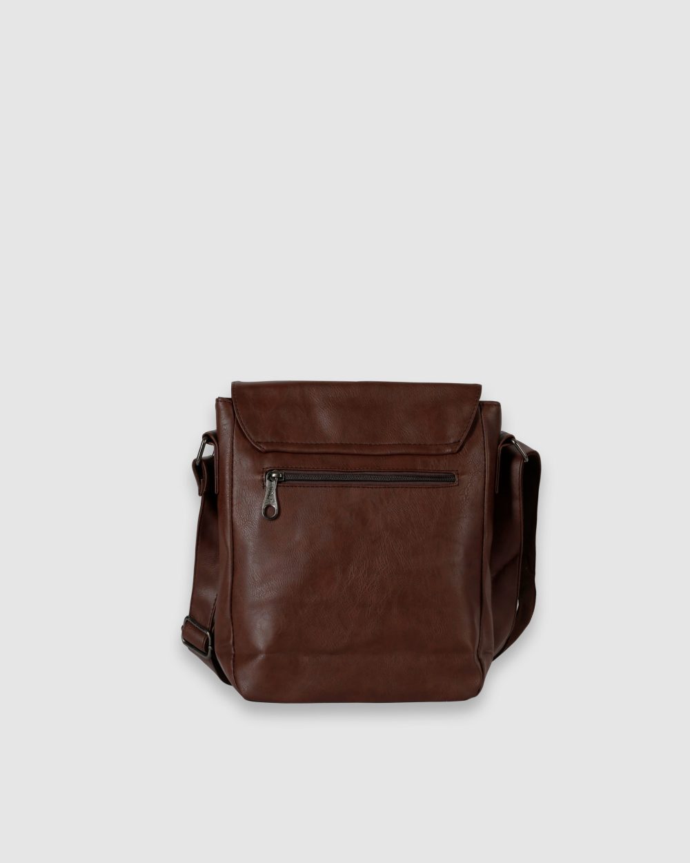 Tui deo cheo da Three Box chinh hang MS5533 2 scaled