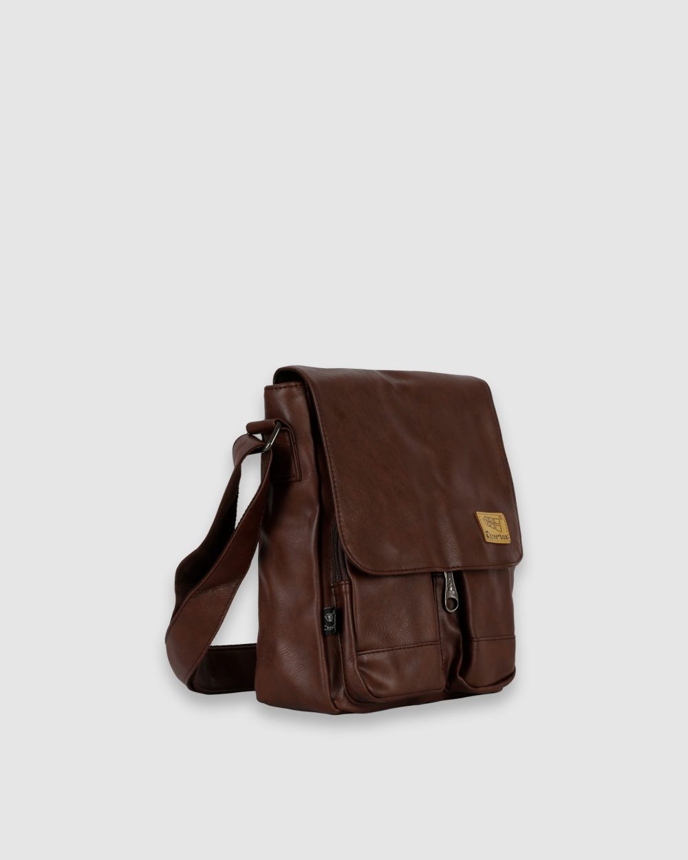 Tui deo cheo da Three Box chinh hang MS5533 3 scaled