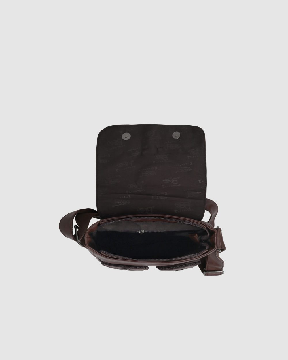 Tui deo cheo da Three Box chinh hang MS5533 4 scaled