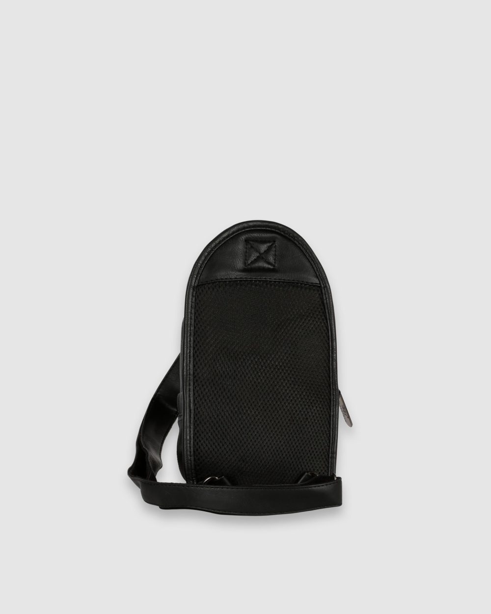 Tui deo nguc MS3600 2 scaled