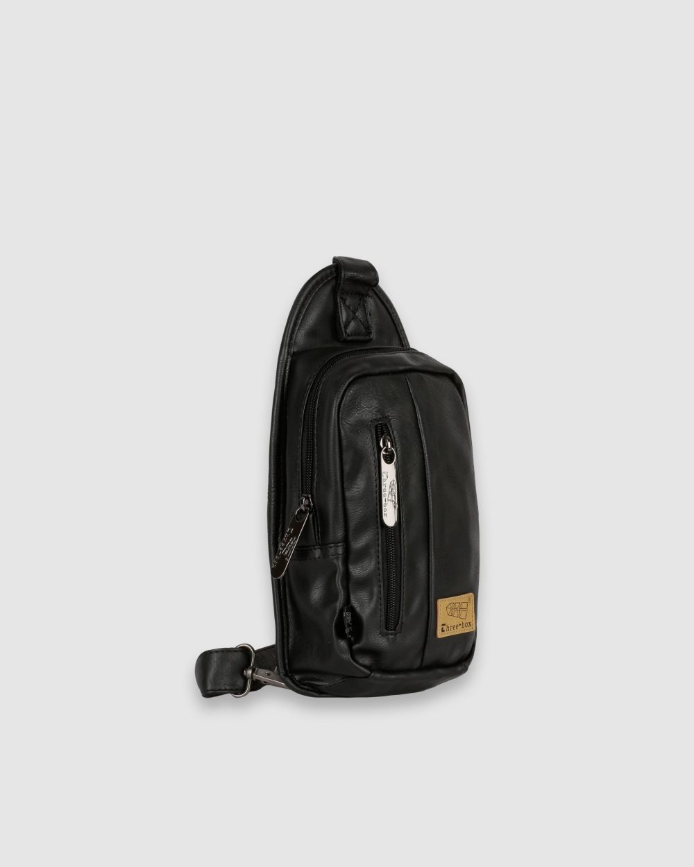 Tui deo nguc MS3600 3 scaled