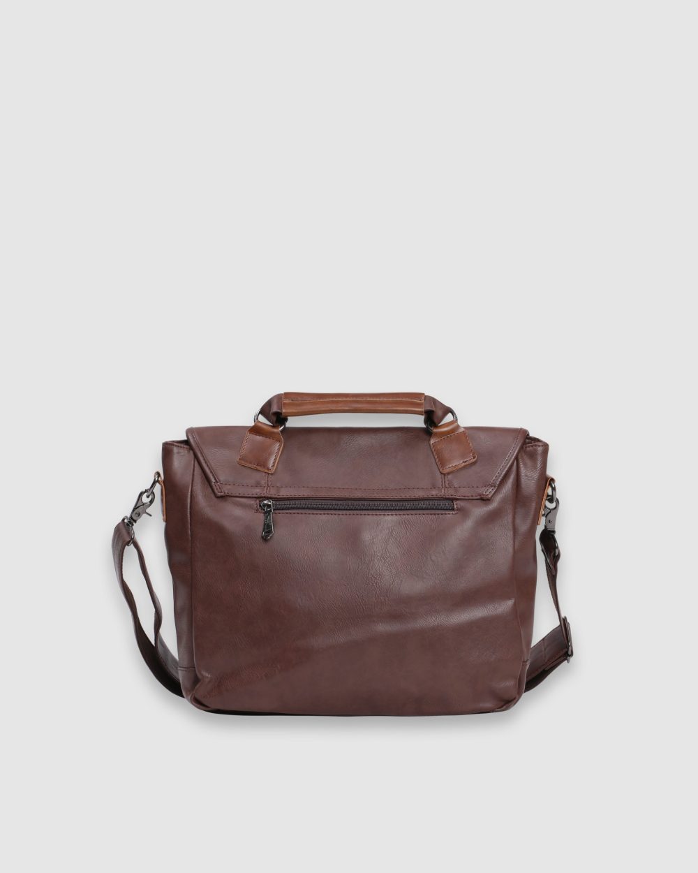 Túi xách công sở/ du lịch Three-Box | TX7261 Tui xach cong so du lich Three Box TX7261 2 scaled