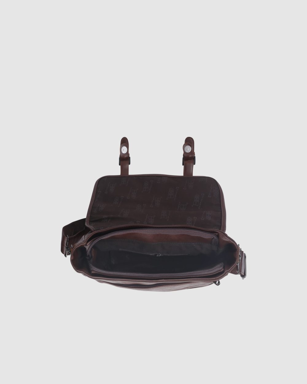 Túi xách công sở/ du lịch Three-Box | TX7261 Tui xach cong so du lich Three Box TX7261 4 scaled