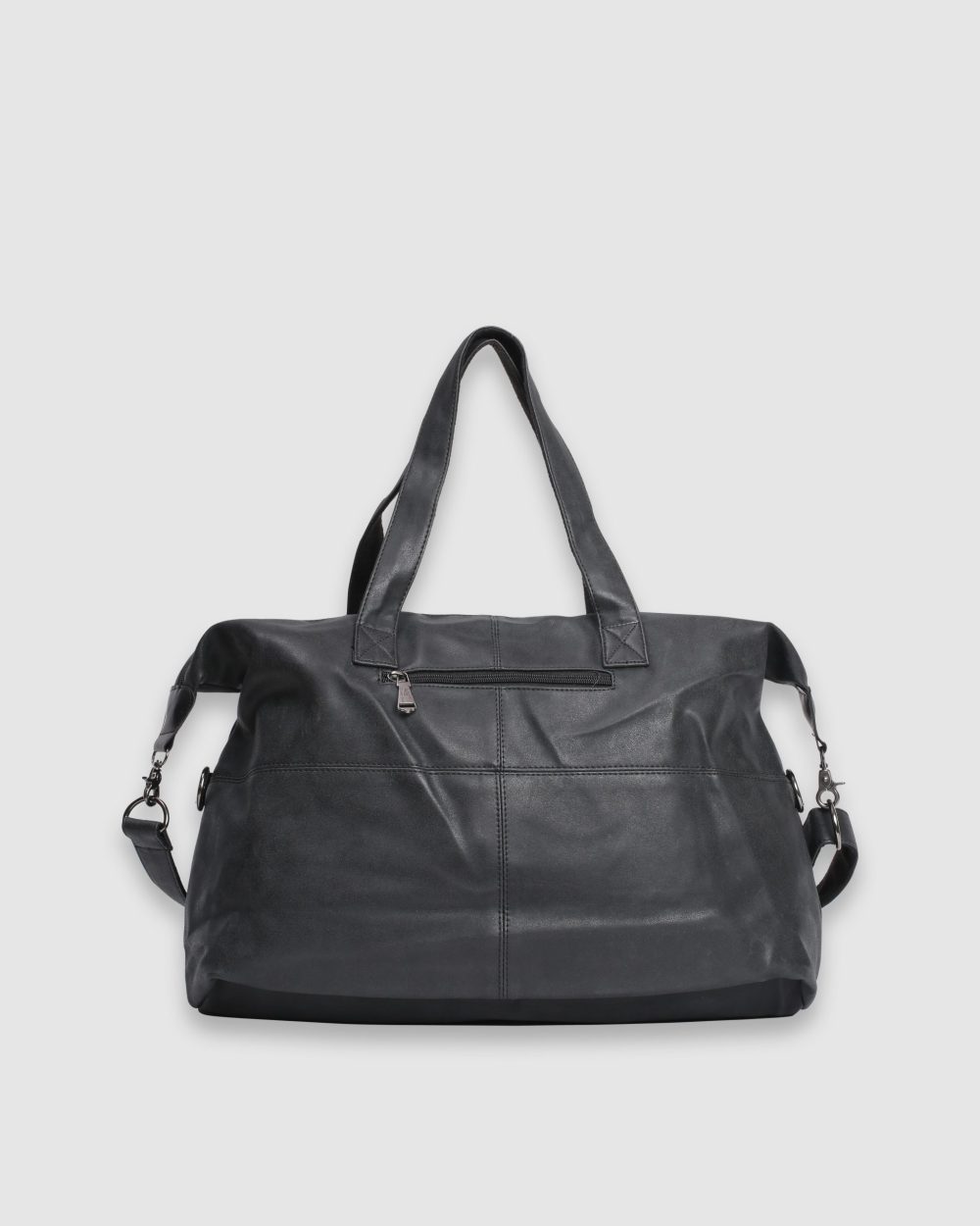 Tui xach cong so du lich Three box chinh hang TX7264 2 scaled