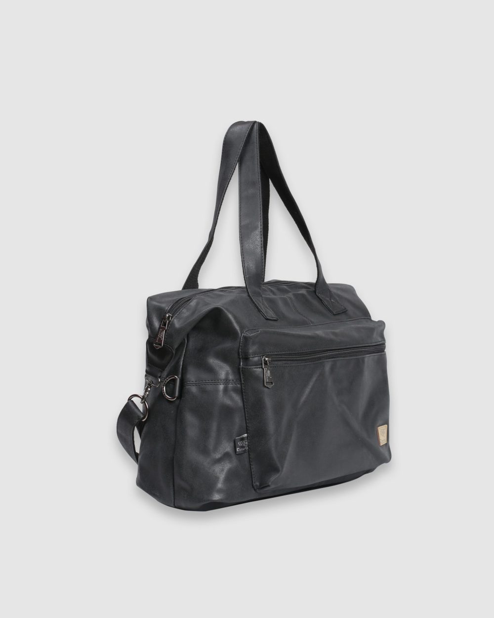 Tui xach cong so du lich Three box chinh hang TX7264 3 scaled