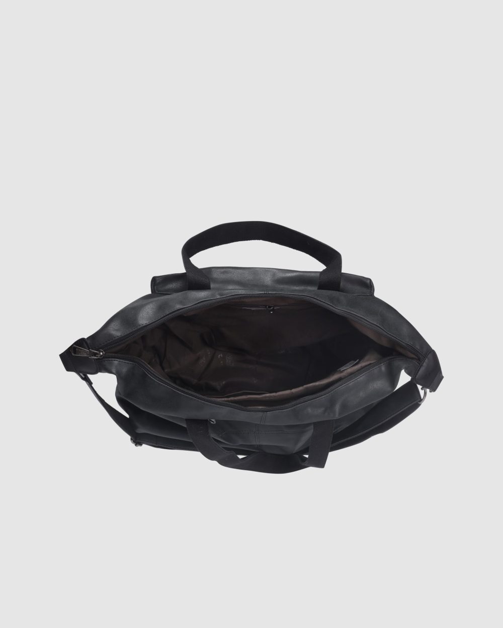 Tui xach cong so du lich Three box chinh hang TX7264 4 scaled