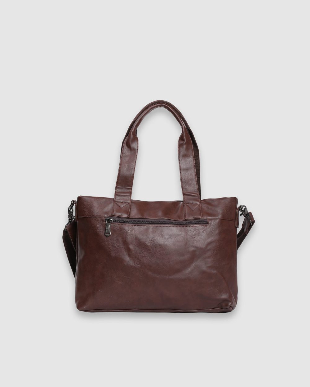 Tui xach du lichcong so Three Box TX7257 2 scaled