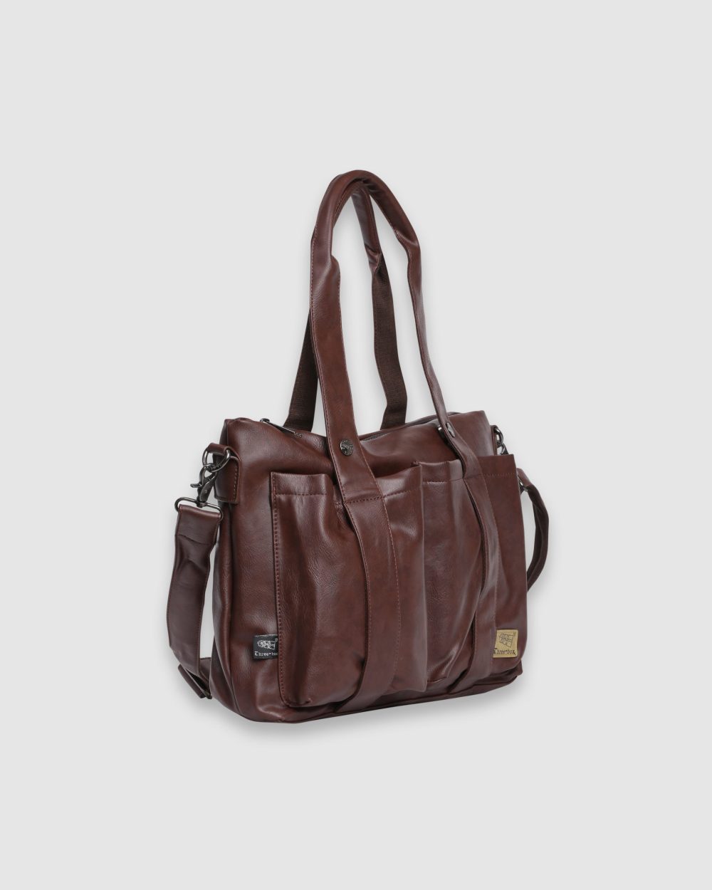 Tui xach du lichcong so Three Box TX7257 3 scaled