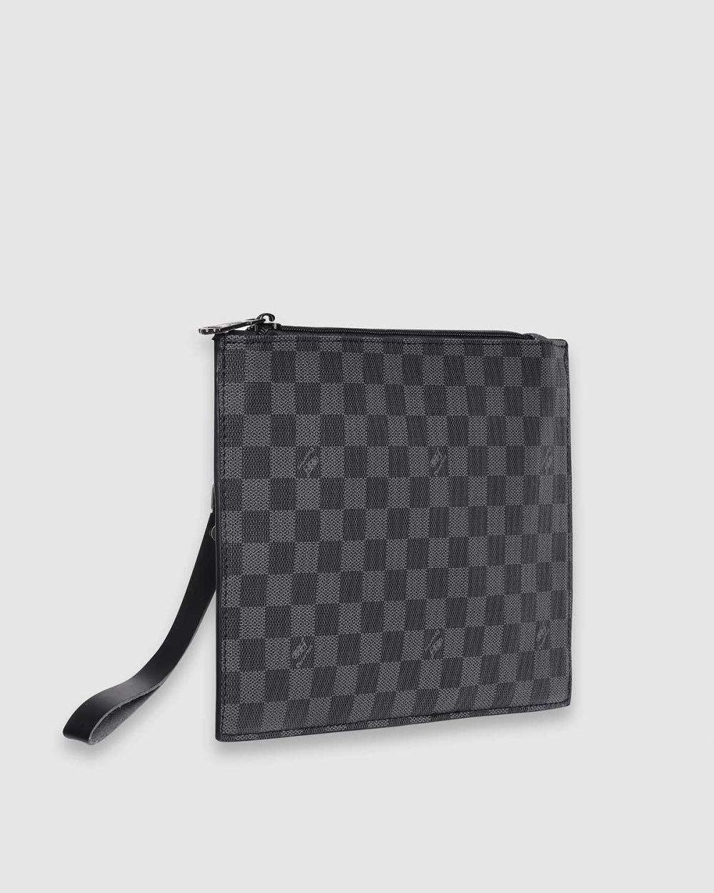 tui deo cheo cam tay MS1380 3 2