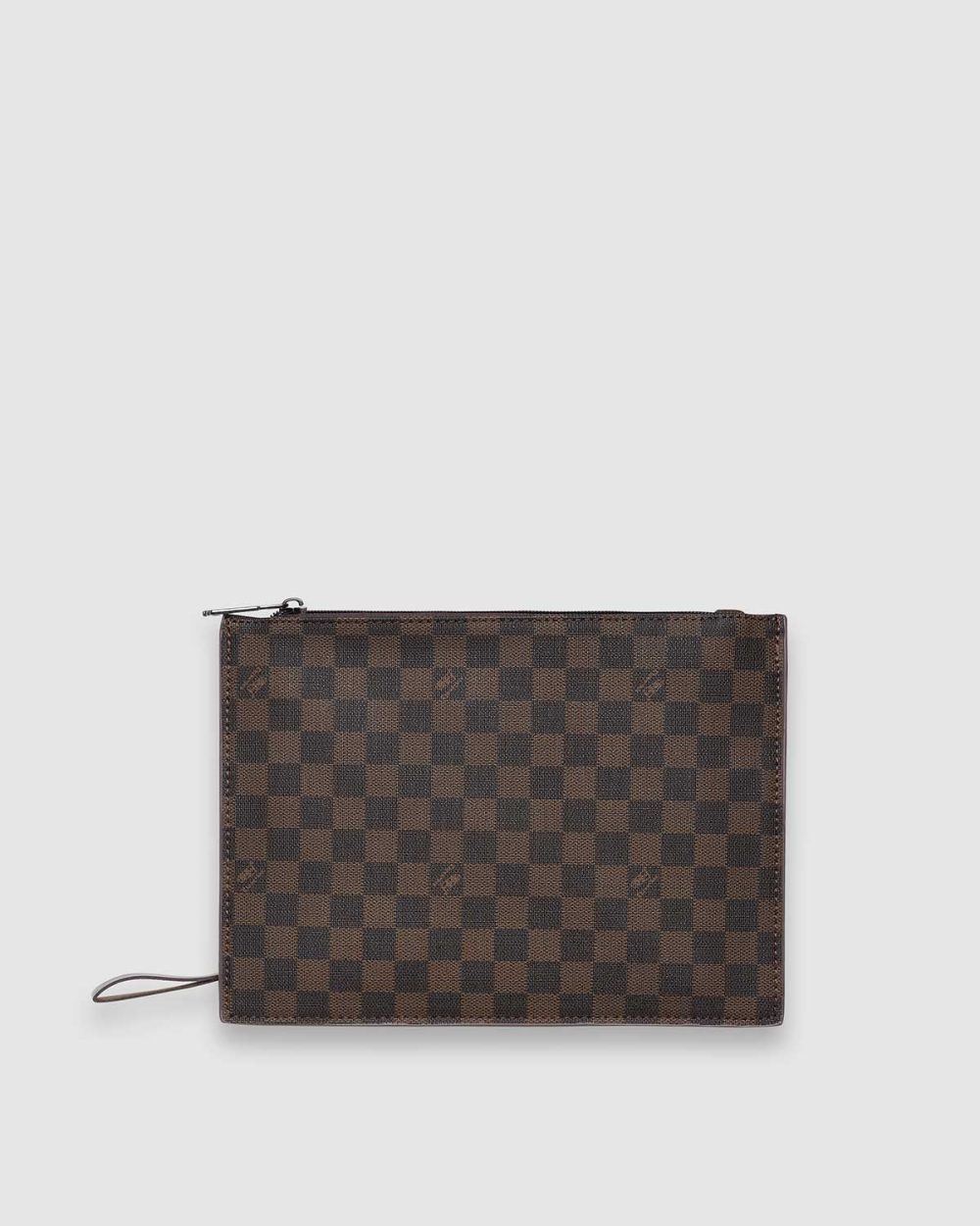 tui deo cheo cam tay MS1380 5