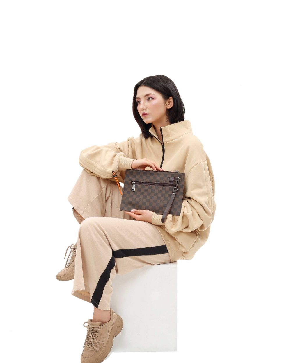 tui deo cheo cam tay MS1380 6 scaled