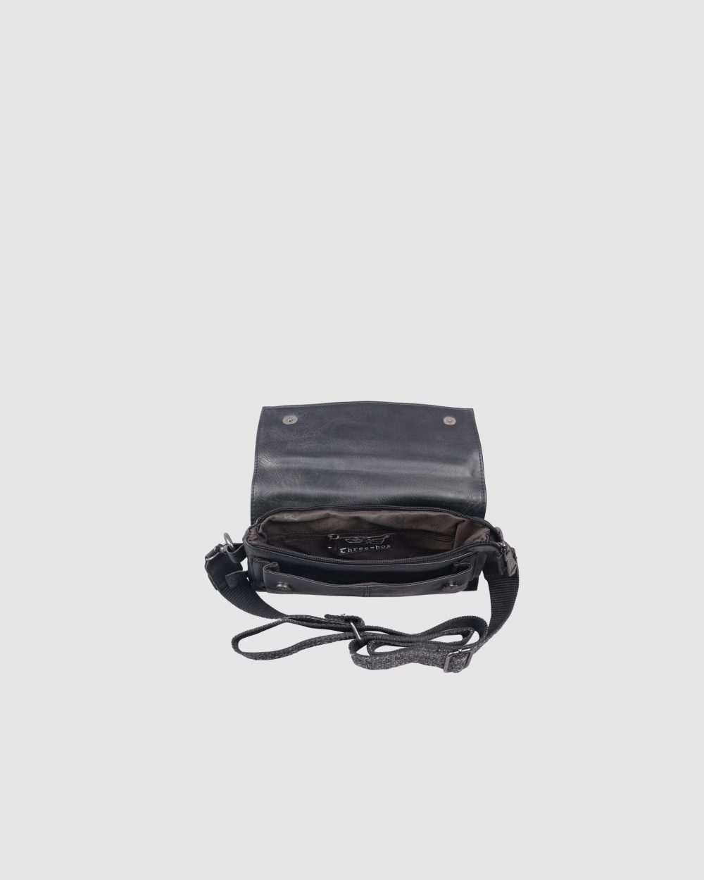 Tui deo cheo Three Box MS3614 4 scaled