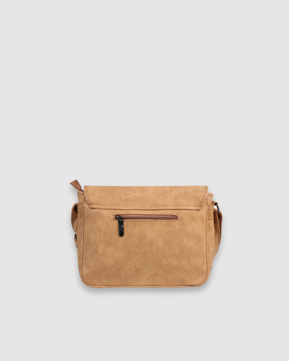 Tui deo cheo Three Box chinh hang MS5544 2 scaled