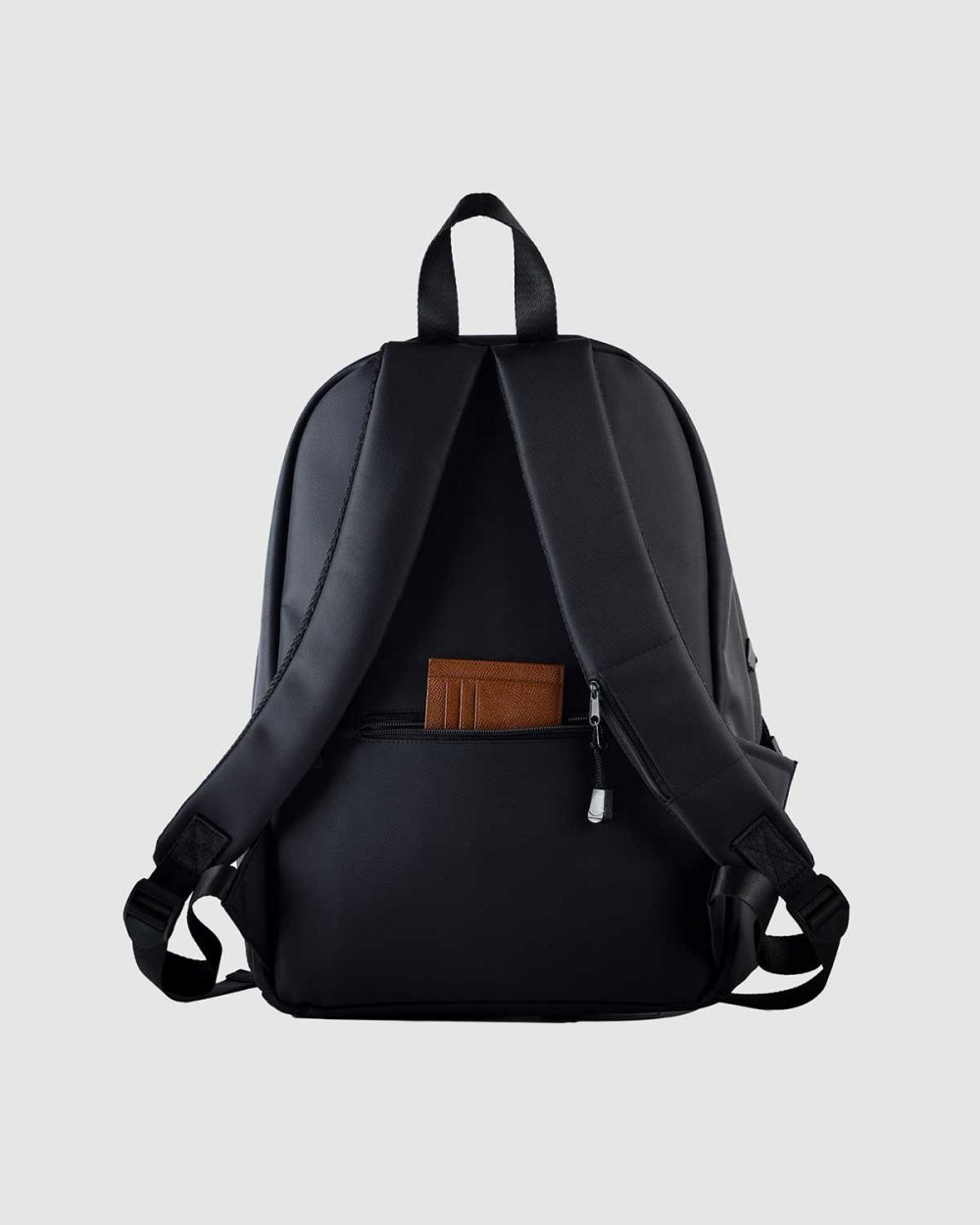 Balo Oxford nam nu Dynamic nhieu ngan da nang thuong hieu Three Box Den web 2.jpg 2