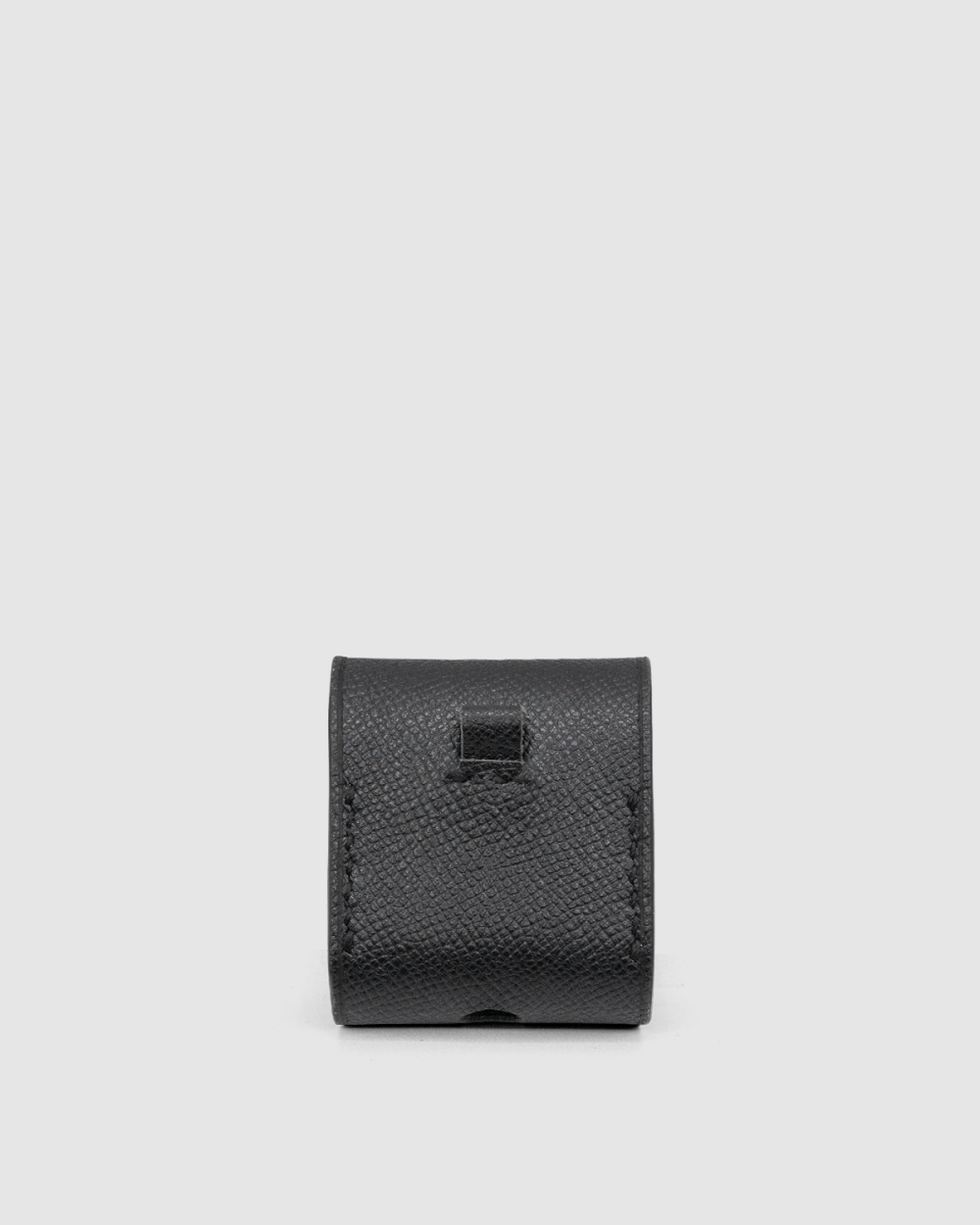 Bao da airpod Da bo Epsom Three Box 4