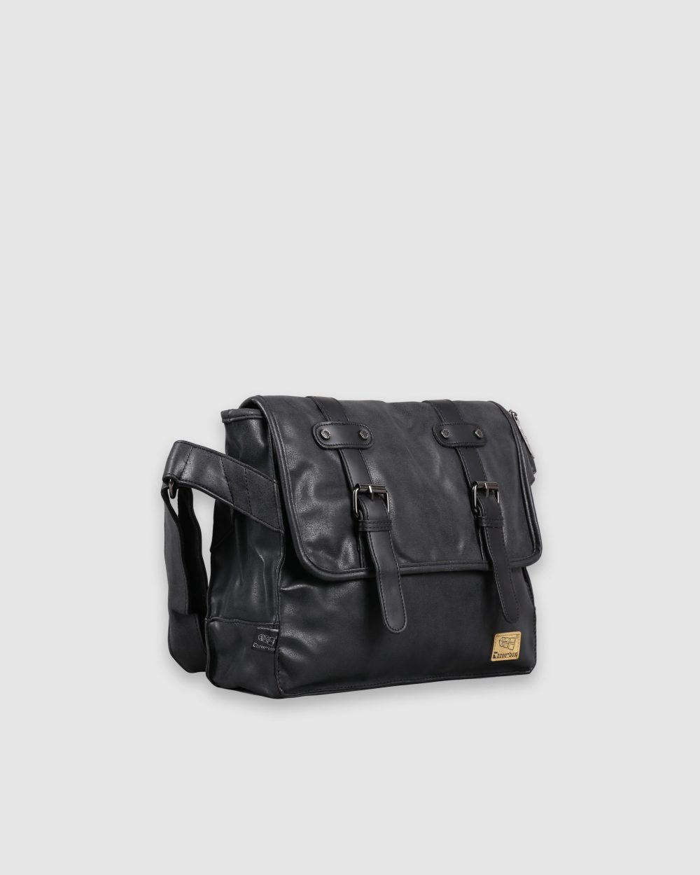 Cap deo cheo da lon Unisex MS7240 4 scaled