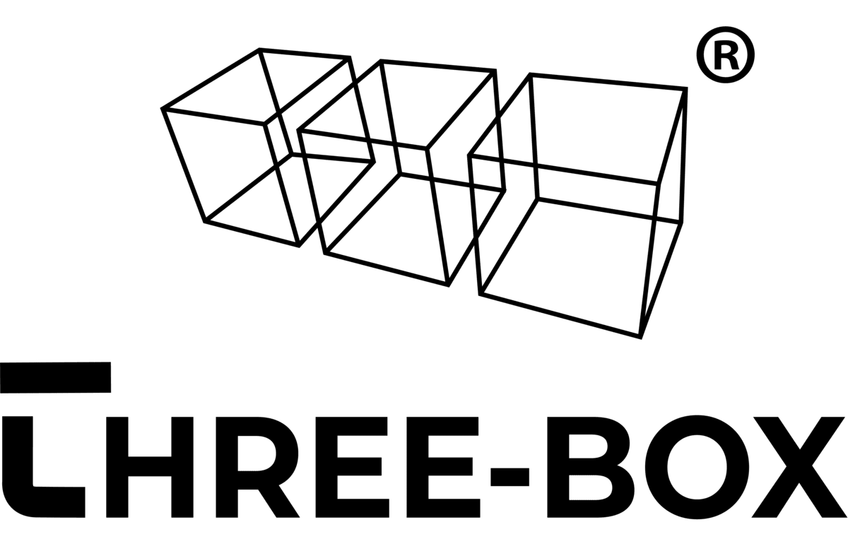 Three-Box Việt Nam