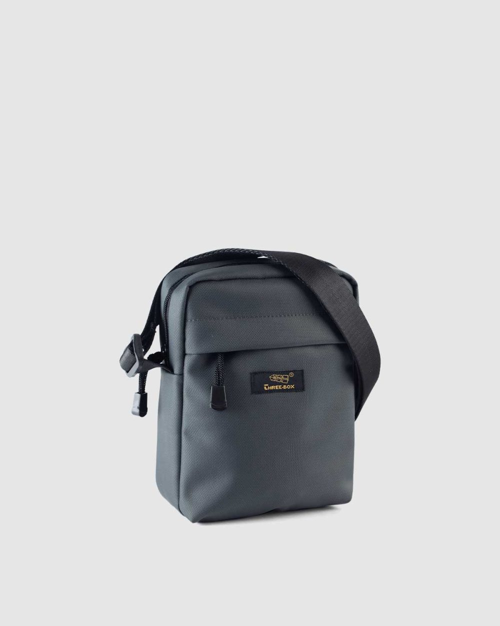 Tui cheo Lasco Oxford three box 3