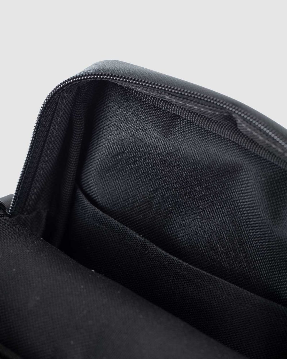 Tui cheo Lasco Oxford three box 4