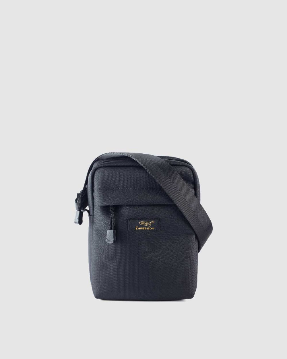 Tui cheo Lasco Oxford three box 6